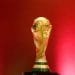 The Right Way To Watch World Cup 2022 – Explore The Best Websites