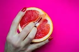 A fingering … why No!