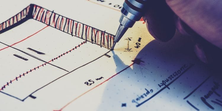 Architectural Service