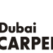 Carpenter Dubai
