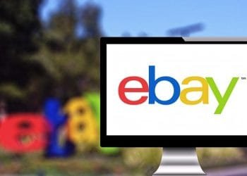 Why Does Ebay Take So Long To Pay?