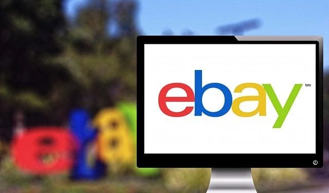 Why Does Ebay Take So Long To Pay?