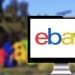 Why Does Ebay Take So Long To Pay?