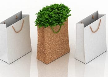 eco-friendly packaging