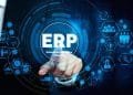 Importance of Using an ERP Recruitment Solution
