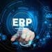 Importance of Using an ERP Recruitment Solution
