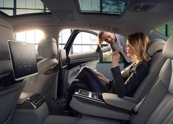 Rewarding Benefits of Hiring Airport Transfer