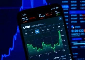 Increased Valuation of Crypto: Concerns