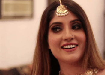 fake hair extensions