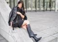 wholesale boots in bulk