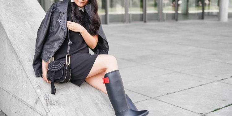 wholesale boots in bulk