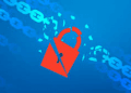 What are the trending software supply chain threats and Significance of Software Supply Chain Security.