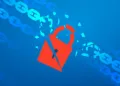 What are the trending software supply chain threats and Significance of Software Supply Chain Security.