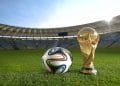 Ways To Stream FIFA World Cup Soccer Live Free