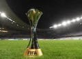 FIFA world Cup