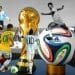 What Is An Excellent Live Streaming Site For FIFA World Cup 2022?