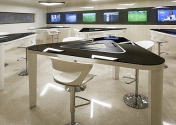 schedule flight from Riyadh to Manila