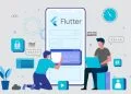 Why use Flutter for Modern App Development Projects?