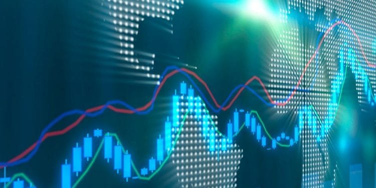 Gigital Assets Are the New Financial Market Trend