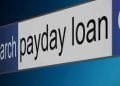 How to get Payday Loan in Pearl MS- LoanserviceMS