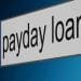 How to get Payday Loan in Pearl MS- LoanserviceMS