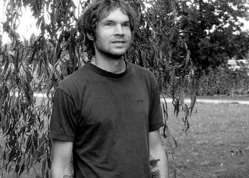 5 Highly Successful Businesses That Started With a Design Idea