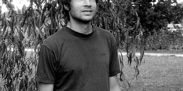 5 Highly Successful Businesses That Started With a Design Idea