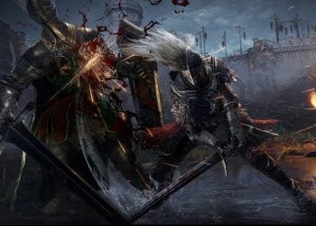 Which of the Most Popular Gaming Platforms Do You Find Most Satisfying?