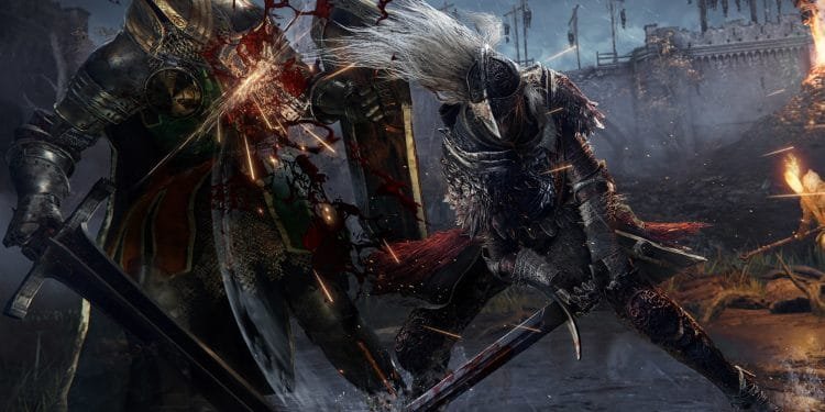 Which of the Most Popular Gaming Platforms Do You Find Most Satisfying?