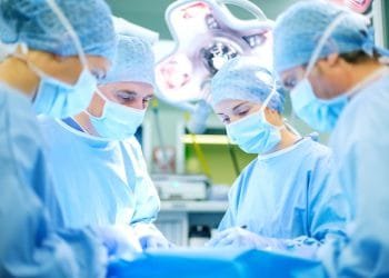 Tummy Tuck Surgery in Ludhiana