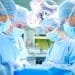 Tummy Tuck Surgery in Ludhiana