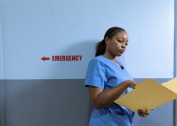 Things To Consider Before Picking A Major