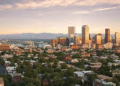 The Benefits of Moving Companies in Denver