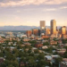 The Benefits of Moving Companies in Denver