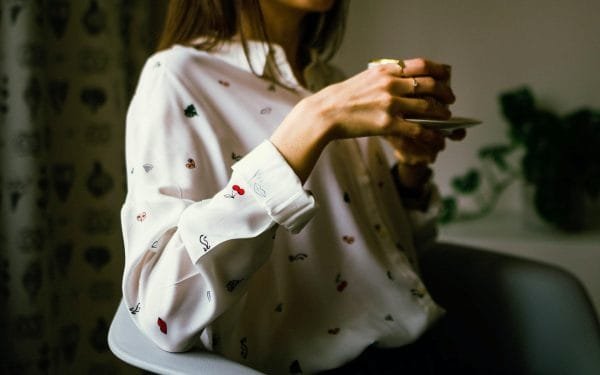 Balancing Work and Love: 5 Tips on How to Date When You Are a Busy Woman with a Career