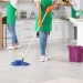 Best Cleaning Services In Your Area