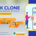 gojek clone app