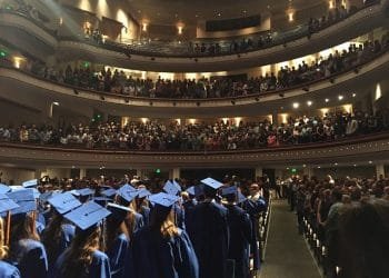 mba in project management