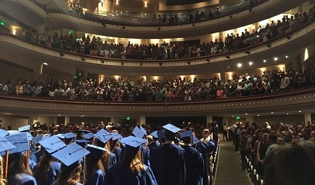 mba in project management