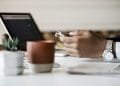 guest blogging