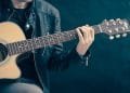 Things to consider before enrolling in a music production course