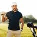 Golf Courses