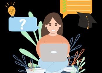 6 Reasons to Pursue an Online Degree