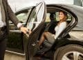 Executive Airport Transfers