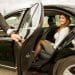 Executive Airport Transfers