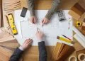 home renovation services in Northridge