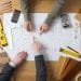 home renovation services in Northridge