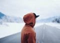 hoodie fashion