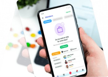 เกมสล็อต888 If Your Business Needs Mobile HR Software, Here’s How To Find One That’s Right For You