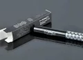 Eyeliner Boxes